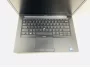 Купити ноутбук Dell Latitude 7490